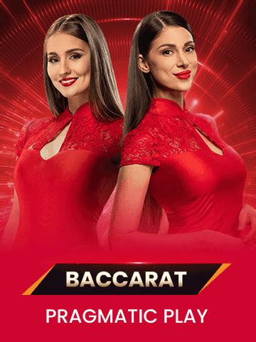 YeBet: Leading Crypto Slot & Casino Gambling Platform.
